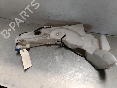 Windscreen washer tank FORD FOCUS II (DA_, HCP, DP) 1.8 TDCi | BP28165854C113 
