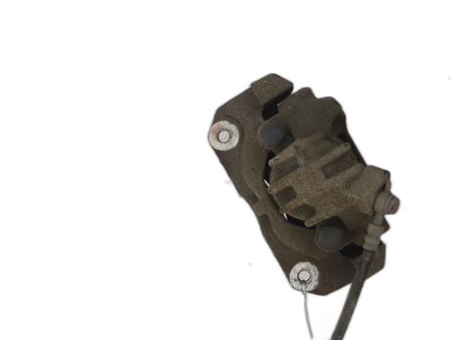 Right front brake caliper PEUGEOT 508 I (8D_) 2.0 HDi | BP36320824M104 - Image 2
