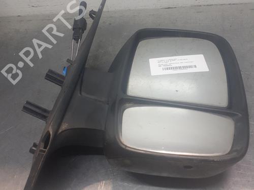 BP32218485C27 main image