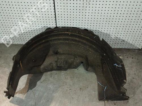Used Wheel arch Wheel arch 21702474 21702474