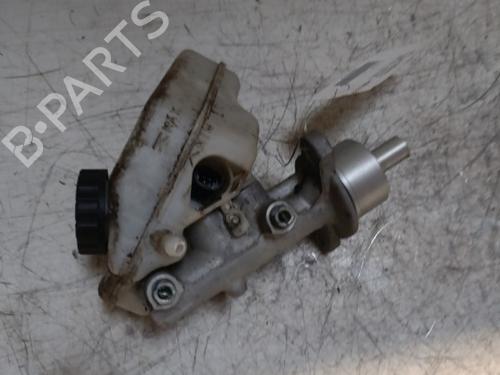 Used Brake master cylinder Brake master cylinder OPEL TIGRA TwinTop (X04) 1.4 (R97) (90 hp) 21693305 21693305