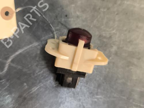 Advarselskontakt MITSUBISHI L200 / TRITON (KA_T, KB_T) 2.5 DI-D 4WD (KB4T) (136 hp) 30104994