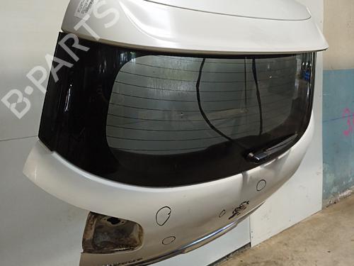 tailgate-peugeot-4008-2012-36054939 main image