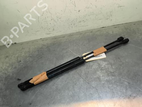 BP30553353C138 main image