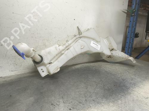 windscreen-washer-tank-ford-kuga-i-2008-2009-2010-2011-2012-32995954 main image