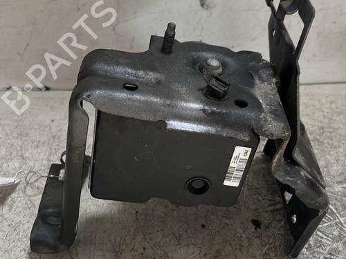 Used ABS pump ABS pump CITROËN C4 II (NC_) 1.6 HDi 115 (114 hp) 26028383 26028383