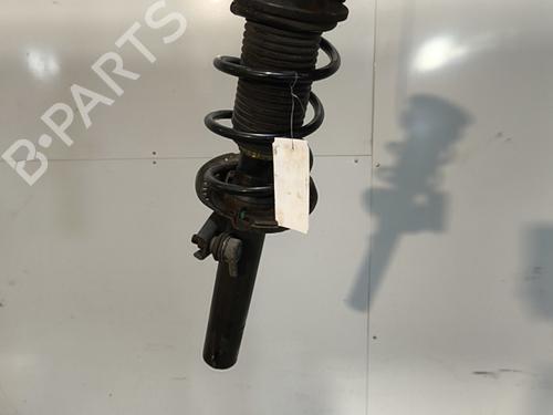 BP30356871M16 main image