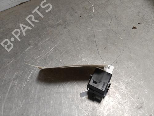 Switch CITROËN JUMPY III Van (V_) 1.5 BlueHDi 120 | BP28302508I30 