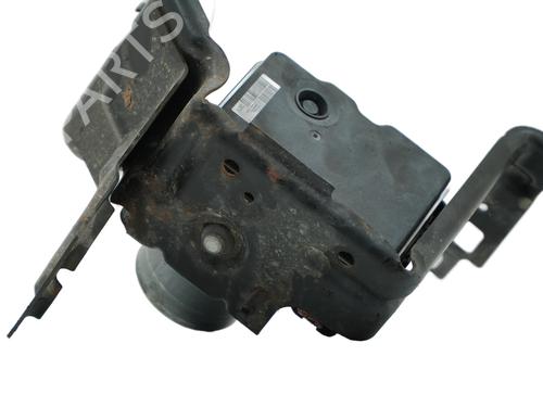 ABS pump CITROËN C4 II (NC_) 1.6 HDi 115 | BP34542547M43 - Image 2