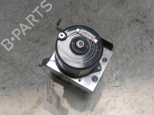 ABS pump BMW 3 Coupe (E92) 320 d | BP21703861M43 