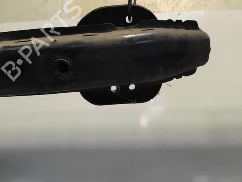 Rear bumper reinforcement PEUGEOT 307 CC (3B) 2.0 16V | BP25274236C73 