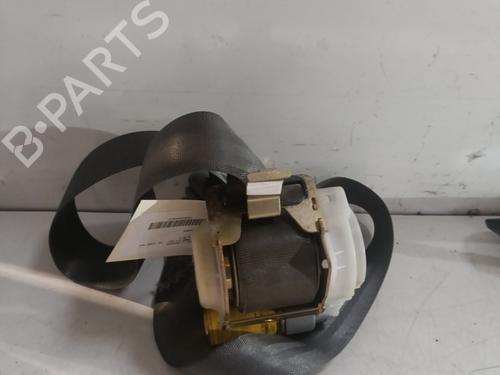 Used Front right belt tensioner HYUNDAI SANTA FÉ I (SM) 2.0 CRDi 4x4 (125 hp) 24233176