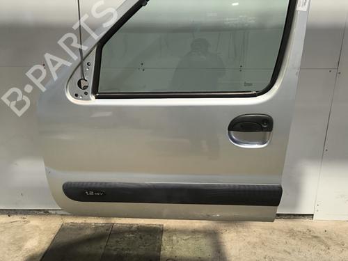 left-front-door-renault-kangoo-kc01_-1997-30552901 main image