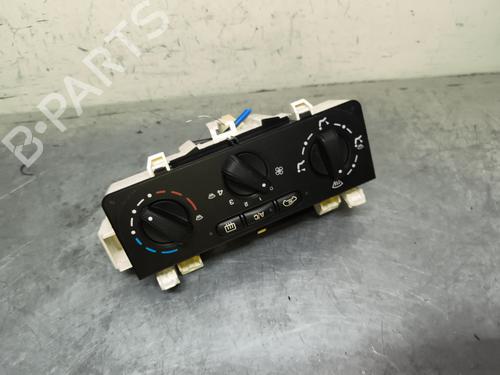 Used Climate control Climate control CITROËN C3 I (FC_, FN_) 1.4 HDi (68 hp) 32995328 32995328