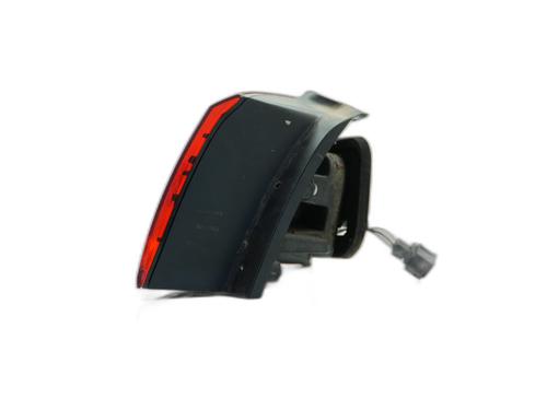 Used Left taillight Left taillight 39150436 39150436
