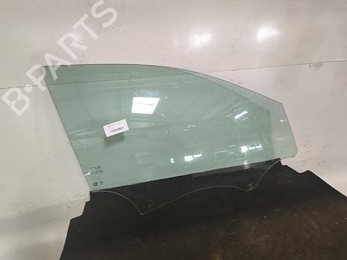 front-right-door-window-citroen-c5-aircross-a_-2018-35899486 main image