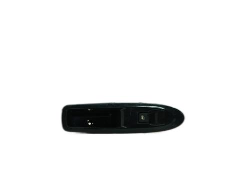 Right rear window switch CITROËN C4 II (NC_) 1.6 HDi 110 | BP37502721I28 - Image 4