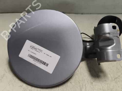 Used Fuel flap CITROËN C4 AIRCROSS [2010-2025]  24848211