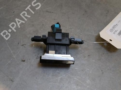 Switch CITROËN C4 Grand Picasso II (DA_, DE_) 1.6 BlueHDi 120 | BP29003406I30 