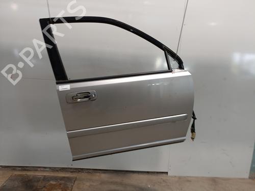 Right front door NISSAN X-TRAIL I (T30) 2.2 Di 4x4 | BP27637290C3 