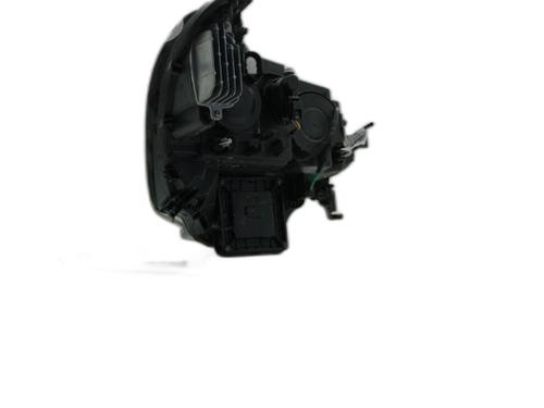 Left headlight RENAULT MEGANE IV Hatchback (B9A/M/N_) | BP40434929C28 - Image 3