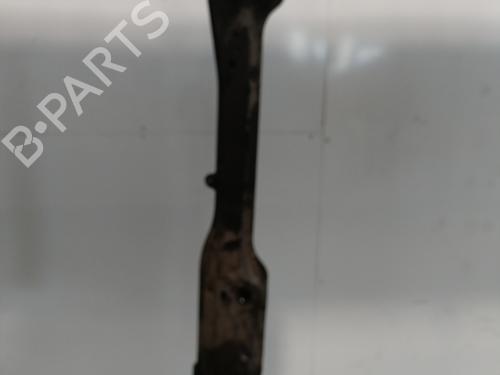 Used Crossmember RENAULT GRAND SCÉNIC IV (R9_) 1.3 TCe 140 (R9NB) (140 hp) 29351212
