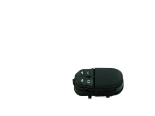 Left front window switch FORD FOCUS I Turnier (DNW) 1.8 TDCi | BP39639087I27 - Image 3