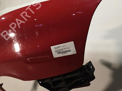 right-front-fenders-seat-ibiza-iii-6l1-2002-2003-2004-2005-2006-2007-2008-2009-39640599 main image