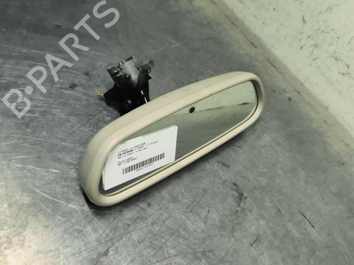Rear mirror CITROËN C4 Picasso II 2.0 BlueHDi 150 | BP31972427I6 - Image 2