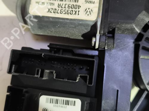 front-right-window-mechanism-vw-golf-v-1k1-2003-2004-2005-2006-2007-2008-2009-2010-23823255 main image