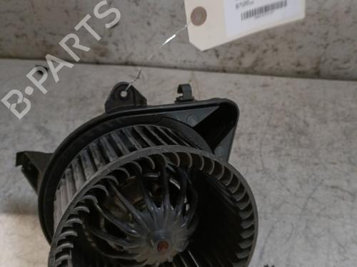Heater blower motor LANCIA MUSA (350_) 1.4 (350.AXA11, 350.AXA1A) | BP25897291M62 