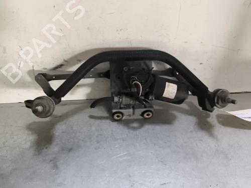 Used Front wiper motor RENAULT AVANTIME (DE0_) 2.2 dCi (DE01) (150 hp) 26728841