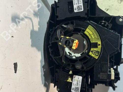 Used Steering column stalk Steering column stalk FORD TRANSIT CUSTOM V362 Van (FY, FZ) 2.0 EcoBlue (130 hp) 22034337 22034337