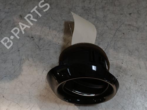 air-vent-renault-clio-iv-bh_-2012-2013-2014-2015-2016-2017-2018-2019-2020-2021-25871106 main image