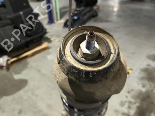 right-front-shock-absorber-dacia-duster-hs_-2010-2011-2012-2013-2014-2015-2016-2017-2018-30553322 main image