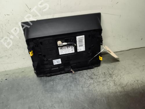 display-monitor-citroen-c3-aircross-ii-2r_-2c_-2017-31257897 main image