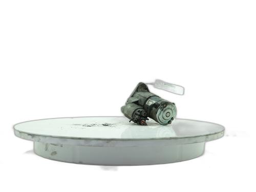 starter-renault-clio-iii-br01-cr01-2005-2006-2007-2008-2009-2010-2011-2012-2013-2014-36320557 main image
