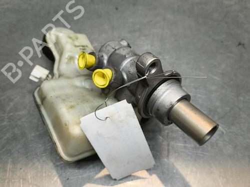 Used Brake master cylinder FORD FOCUS III 2.0 TDCi (115 hp) 30097159