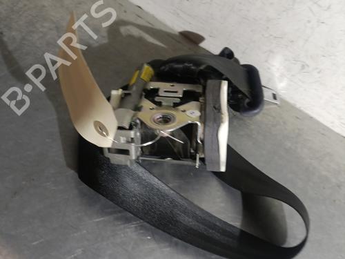 Front left belt tensioner FORD KA (RU8) 1.2 | BP29330862C87 