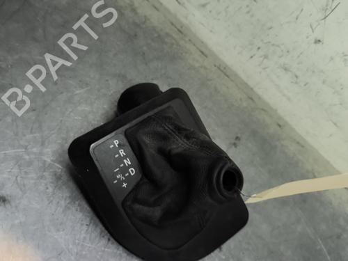 Used Shift knob Shift knob BMW 5 (E60) 530 d (218 hp) 30647054 30647054