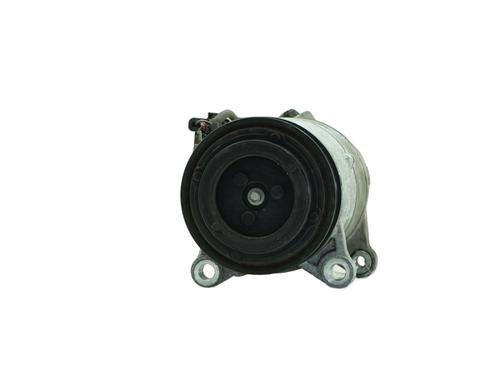 Used AC compressor AC compressor BMW X3 (F25) sDrive 18 d (150 hp) 34283546 34283546