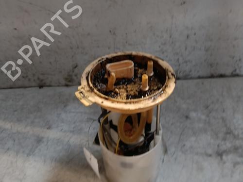 Fuel pump VW GOLF VI (5K1) 2.0 TDI | BP26156078M76 