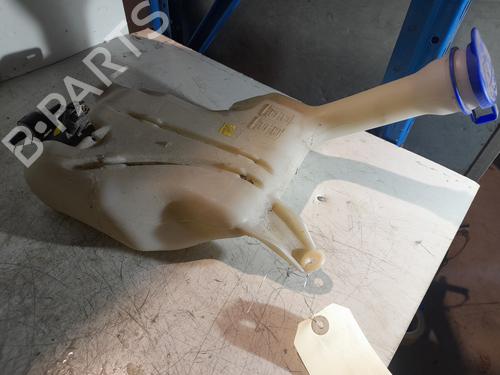 Windscreen washer tank FORD KA+ III (UK, FK) 1.2 Ti-VCT | BP22359532C113 