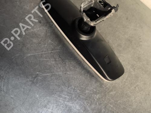 rear-mirror-vw-t-roc-a11-d11-2017-30110361 main image