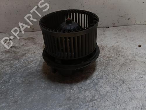 Heater blower motor RENAULT CLIO III Grandtour (KR0/1_) 1.5 dCi (KR0F) | BP22893613M62 