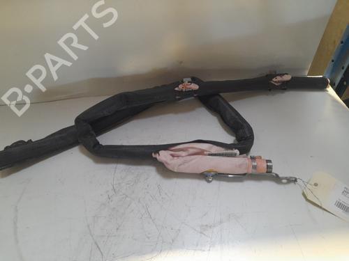 Electronic module PEUGEOT 308 II (LB_, LP_, LW_, LH_, L3_) 1.6 HDi | BP21710038M83 