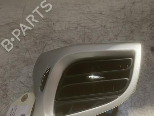 Used Air vent Air vent CITROËN C3 II (SC_) 1.4 (73 hp) 22233904 22233904