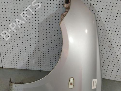 Left front fenders KIA PICANTO I (SA) 1.1 | BP21723436C41 