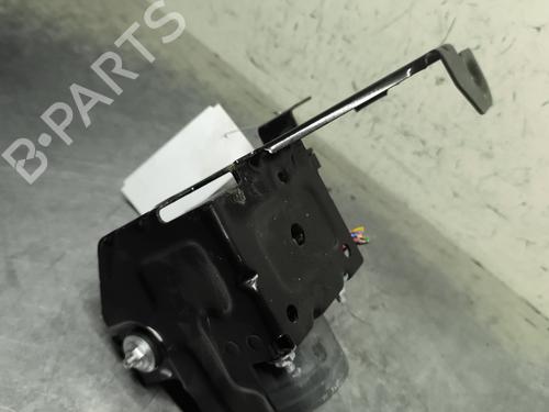 Pompe ABS CITROËN SPACETOURER Bus (V_) 1.5 BlueHDi 120 (120 hp) 31815820