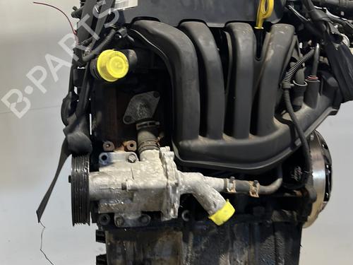 Engine MINI MINI (R50, R53) Cooper | BP32771187M1  - Image 6